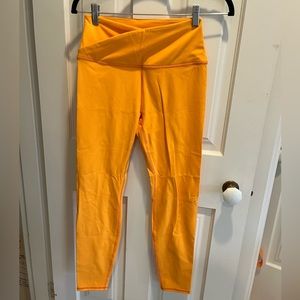 Sincerely Jules by Bandier leggings